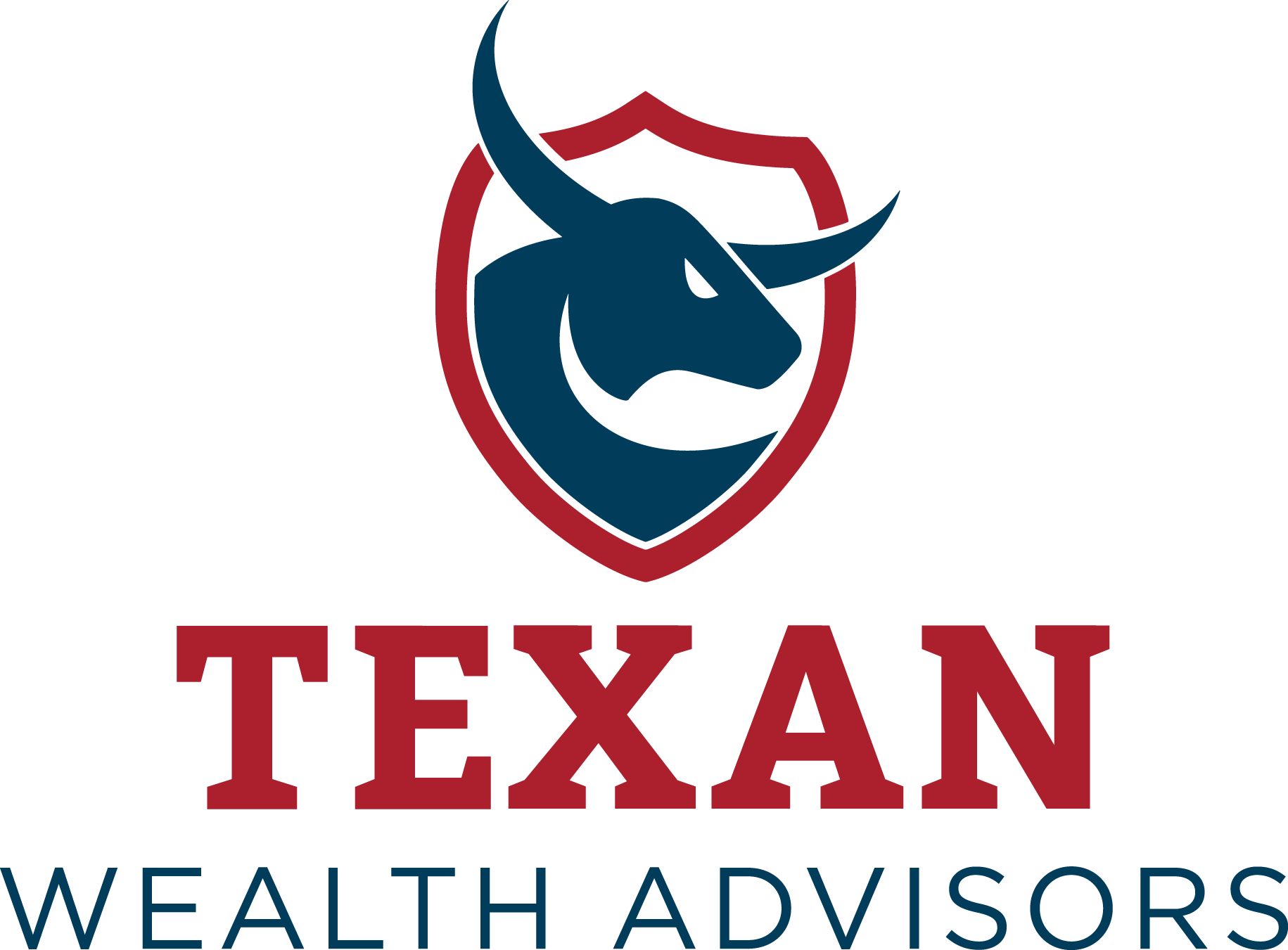 Texan Wealth Advisors